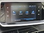 Peugeot 208 Active Pack 1.2 75pk | NAVI | PARKEERHULP | LM-VELGEN | CRUISE CONTROL | AIRCO | DAB+ | APPLE CARPLAY / ANDROID AUTO | DAKSPOILER |