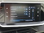 Peugeot 208 Active Pack 1.2 75pk | NAVI | PARKEERHULP | LM-VELGEN | CRUISE CONTROL | AIRCO | DAB+ | APPLE CARPLAY / ANDROID AUTO | DAKSPOILER |