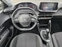 Peugeot 208 Active Pack 1.2 75pk | NAVI | PARKEERHULP | LM-VELGEN | CRUISE CONTROL | AIRCO | DAB+ | APPLE CARPLAY / ANDROID AUTO | DAKSPOILER |