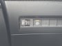 Peugeot 208 Active Pack 1.2 75pk | NAVI | PARKEERHULP | LM-VELGEN | CRUISE CONTROL | AIRCO | DAB+ | APPLE CARPLAY / ANDROID AUTO | DAKSPOILER |