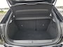 Peugeot 208 Active Pack 1.2 75pk | NAVI | PARKEERHULP | LM-VELGEN | CRUISE CONTROL | AIRCO | DAB+ | APPLE CARPLAY / ANDROID AUTO | DAKSPOILER |