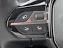 Peugeot 208 Active Pack 1.2 75pk | NAVI | PARKEERHULP | LM-VELGEN | CRUISE CONTROL | AIRCO | DAB+ | APPLE CARPLAY / ANDROID AUTO | DAKSPOILER |