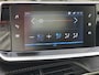 Peugeot 208 Active Pack 1.2 75pk | NAVI | PARKEERHULP | LM-VELGEN | CRUISE CONTROL | AIRCO | DAB+ | APPLE CARPLAY / ANDROID AUTO | DAKSPOILER |