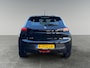 Peugeot 208 Active Pack 1.2 75pk | NAVI | PARKEERHULP | LM-VELGEN | CRUISE CONTROL | AIRCO | DAB+ | APPLE CARPLAY / ANDROID AUTO | DAKSPOILER |