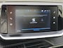 Peugeot 208 Active Pack 1.2 75pk | NAVI | PARKEERHULP | LM-VELGEN | CRUISE CONTROL | AIRCO | DAB+ | APPLE CARPLAY / ANDROID AUTO | DAKSPOILER |