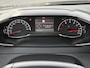 Peugeot 208 Active Pack 1.2 75pk | NAVI | PARKEERHULP | LM-VELGEN | CRUISE CONTROL | AIRCO | DAB+ | APPLE CARPLAY / ANDROID AUTO | DAKSPOILER |