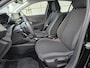 Peugeot 208 Active Pack 1.2 75pk | NAVI | PARKEERHULP | LM-VELGEN | CRUISE CONTROL | AIRCO | DAB+ | APPLE CARPLAY / ANDROID AUTO | DAKSPOILER |