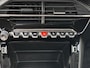 Peugeot 208 Active Pack 1.2 75pk | NAVI | PARKEERHULP | LM-VELGEN | CRUISE CONTROL | AIRCO | DAB+ | APPLE CARPLAY / ANDROID AUTO | DAKSPOILER |