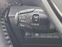 Peugeot 208 Active Pack 1.2 75pk | NAVI | PARKEERHULP | LM-VELGEN | CRUISE CONTROL | AIRCO | DAB+ | APPLE CARPLAY / ANDROID AUTO | DAKSPOILER |