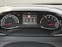 Peugeot 208 Active Pack 1.2 75pk | NAVI | PARKEERHULP | LM-VELGEN | CRUISE CONTROL | AIRCO | DAB+ | APPLE CARPLAY / ANDROID AUTO | DAKSPOILER |