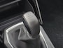 Peugeot 208 Active Pack 1.2 75pk | NAVI | PARKEERHULP | LM-VELGEN | CRUISE CONTROL | AIRCO | DAB+ | APPLE CARPLAY / ANDROID AUTO | DAKSPOILER |
