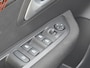 Peugeot 208 Active Pack 1.2 75pk | NAVI | PARKEERHULP | LM-VELGEN | CRUISE CONTROL | AIRCO | DAB+ | APPLE CARPLAY / ANDROID AUTO | DAKSPOILER |