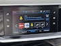 Peugeot 208 Active Pack 1.2 75pk | NAVI | PARKEERHULP | LM-VELGEN | CRUISE CONTROL | AIRCO | DAB+ | APPLE CARPLAY / ANDROID AUTO | DAKSPOILER |