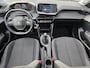 Peugeot 208 Active Pack 1.2 75pk | NAVI | PARKEERHULP | LM-VELGEN | CRUISE CONTROL | AIRCO | DAB+ | APPLE CARPLAY / ANDROID AUTO | DAKSPOILER |