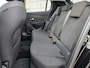 Peugeot 208 Active Pack 1.2 75pk | NAVI | PARKEERHULP | LM-VELGEN | CRUISE CONTROL | AIRCO | DAB+ | APPLE CARPLAY / ANDROID AUTO | DAKSPOILER |