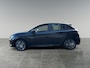 Peugeot 208 Active Pack 1.2 75pk | NAVI | PARKEERHULP | LM-VELGEN | CRUISE CONTROL | AIRCO | DAB+ | APPLE CARPLAY / ANDROID AUTO | DAKSPOILER |