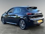 Peugeot 208 Active Pack 1.2 75pk | NAVI | PARKEERHULP | LM-VELGEN | CRUISE CONTROL | AIRCO | DAB+ | APPLE CARPLAY / ANDROID AUTO | DAKSPOILER |