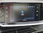 Peugeot 208 Active Pack 1.2 75pk | NAVI | PARKEERHULP | LM-VELGEN | CRUISE CONTROL | AIRCO | DAB+ | APPLE CARPLAY / ANDROID AUTO | DAKSPOILER |