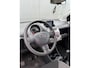 Toyota Aygo 1.0 VVT-i Access * airco-5drs-Elek ramen* !!