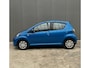 Toyota Aygo 1.0 VVT-i Access * airco-5drs-Elek ramen* !!