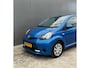 Toyota Aygo 1.0 VVT-i Access * airco-5drs-Elek ramen* !!