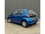 Toyota Aygo 1.0 VVT-i Access * airco-5drs-Elek ramen* !!