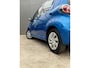 Toyota Aygo 1.0 VVT-i Access * airco-5drs-Elek ramen* !!