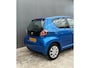 Toyota Aygo 1.0 VVT-i Access * airco-5drs-Elek ramen* !!