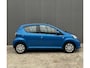 Toyota Aygo 1.0 VVT-i Access * airco-5drs-Elek ramen* !!