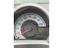 Toyota Aygo 1.0 VVT-i Access * airco-5drs-Elek ramen* !!