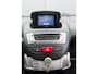 Toyota Aygo 1.0 VVT-i Access * airco-5drs-Elek ramen* !!