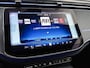 Mercedes-Benz E-klasse Mercedes-AMG 53 4MATIC+ AMG Night 1+2 | AMG Real Performance Sound | AC en DC laden | Distronic | Parkeerpakket met 360°-camera. Inclusief 24 maanden MB Certified garantie voor Europa.