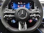Mercedes-Benz E-klasse Mercedes-AMG 53 4MATIC+ AMG Night 1+2 | AMG Real Performance Sound | AC en DC laden | Distronic | Parkeerpakket met 360°-camera. Inclusief 24 maanden MB Certified garantie voor Europa.