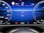 Mercedes-Benz E-klasse Mercedes-AMG 53 4MATIC+ AMG Night 1+2 | AMG Real Performance Sound | AC en DC laden | Distronic | Parkeerpakket met 360°-camera. Inclusief 24 maanden MB Certified garantie voor Europa.