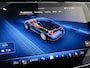 Mercedes-Benz E-klasse Mercedes-AMG 53 4MATIC+ AMG Night 1+2 | AMG Real Performance Sound | AC en DC laden | Distronic | Parkeerpakket met 360°-camera. Inclusief 24 maanden MB Certified garantie voor Europa.