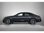 Mercedes-Benz E-klasse Mercedes-AMG 53 4MATIC+ AMG Night 1+2 | AMG Real Performance Sound | AC en DC laden | Distronic | Parkeerpakket met 360°-camera. Inclusief 24 maanden MB Certified garantie voor Europa.