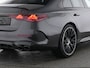 Mercedes-Benz E-klasse Mercedes-AMG 53 4MATIC+ AMG Night 1+2 | AMG Real Performance Sound | AC en DC laden | Distronic | Parkeerpakket met 360°-camera. Inclusief 24 maanden MB Certified garantie voor Europa.