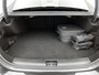 Mercedes-Benz E-klasse Mercedes-AMG 53 4MATIC+ AMG Night 1+2 | AMG Real Performance Sound | AC en DC laden | Distronic | Parkeerpakket met 360°-camera. Inclusief 24 maanden MB Certified garantie voor Europa.