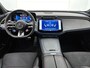 Mercedes-Benz E-klasse Mercedes-AMG 53 4MATIC+ AMG Night 1+2 | AMG Real Performance Sound | AC en DC laden | Distronic | Parkeerpakket met 360°-camera. Inclusief 24 maanden MB Certified garantie voor Europa.