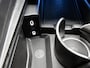 Mercedes-Benz E-klasse Mercedes-AMG 53 4MATIC+ AMG Night 1+2 | AMG Real Performance Sound | AC en DC laden | Distronic | Parkeerpakket met 360°-camera. Inclusief 24 maanden MB Certified garantie voor Europa.