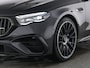 Mercedes-Benz E-klasse Mercedes-AMG 53 4MATIC+ AMG Night 1+2 | AMG Real Performance Sound | AC en DC laden | Distronic | Parkeerpakket met 360°-camera. Inclusief 24 maanden MB Certified garantie voor Europa.