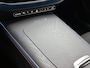 Mercedes-Benz E-klasse Mercedes-AMG 53 4MATIC+ AMG Night 1+2 | AMG Real Performance Sound | AC en DC laden | Distronic | Parkeerpakket met 360°-camera. Inclusief 24 maanden MB Certified garantie voor Europa.