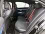 Mercedes-Benz E-klasse Mercedes-AMG 53 4MATIC+ AMG Night 1+2 | AMG Real Performance Sound | AC en DC laden | Distronic | Parkeerpakket met 360°-camera. Inclusief 24 maanden MB Certified garantie voor Europa.