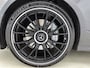 Mercedes-Benz E-klasse Mercedes-AMG 53 4MATIC+ AMG Night 1+2 | AMG Real Performance Sound | AC en DC laden | Distronic | Parkeerpakket met 360°-camera. Inclusief 24 maanden MB Certified garantie voor Europa.