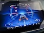 Mercedes-Benz E-klasse Mercedes-AMG 53 4MATIC+ AMG Night 1+2 | AMG Real Performance Sound | AC en DC laden | Distronic | Parkeerpakket met 360°-camera. Inclusief 24 maanden MB Certified garantie voor Europa.
