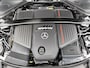 Mercedes-Benz E-klasse Mercedes-AMG 53 4MATIC+ AMG Night 1+2 | AMG Real Performance Sound | AC en DC laden | Distronic | Parkeerpakket met 360°-camera. Inclusief 24 maanden MB Certified garantie voor Europa.