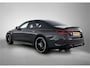 Mercedes-Benz E-klasse Mercedes-AMG 53 4MATIC+ AMG Night 1+2 | AMG Real Performance Sound | AC en DC laden | Distronic | Parkeerpakket met 360°-camera. Inclusief 24 maanden MB Certified garantie voor Europa.
