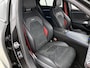 Mercedes-Benz E-klasse Mercedes-AMG 53 4MATIC+ AMG Night 1+2 | AMG Real Performance Sound | AC en DC laden | Distronic | Parkeerpakket met 360°-camera. Inclusief 24 maanden MB Certified garantie voor Europa.