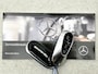 Mercedes-Benz E-klasse Mercedes-AMG 53 4MATIC+ AMG Night 1+2 | AMG Real Performance Sound | AC en DC laden | Distronic | Parkeerpakket met 360°-camera. Inclusief 24 maanden MB Certified garantie voor Europa.