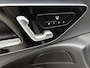 Mercedes-Benz E-klasse Mercedes-AMG 53 4MATIC+ AMG Night 1+2 | AMG Real Performance Sound | AC en DC laden | Distronic | Parkeerpakket met 360°-camera. Inclusief 24 maanden MB Certified garantie voor Europa.